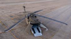 Sikorsky-U-Hawk-mi epandromeno elikoptero