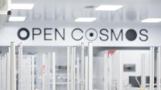 Open Cosmos