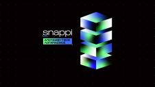 Snappi