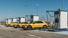 ZAP Taxi Club