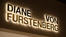 Diane von Furstenberg