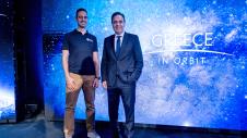 Γκολέμης-Παπαστεργίου