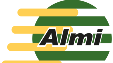 Almi