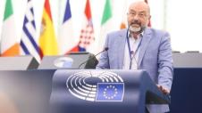 Αρναούτογλου