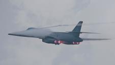 B-1B