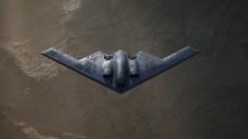 Αεροσκάφος B-2