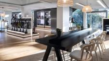 Miele