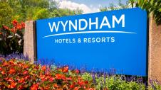 Wyndham Hotels