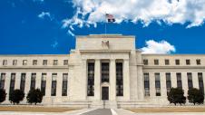 FED - Federal Reserve