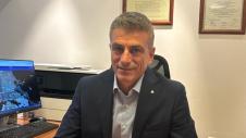 Κτηματολόγιο
