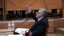 Νικος Μιχαλολιάκος