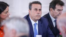 Παπασταύρου