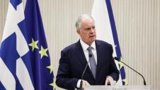 Κωνσταντίνος Τασούλας