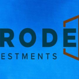 Λογότυπο Prodea Investments