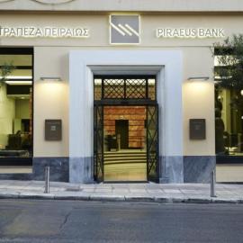 pireaus-bank