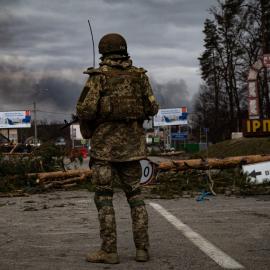 ukraine-war