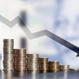 Inflation, Times, Plithorismos