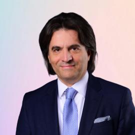 Φλώκος