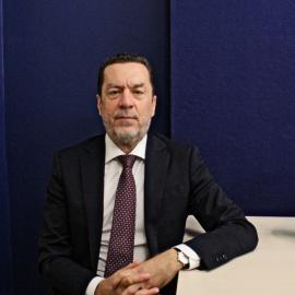 Μάνος Δροσατάκης