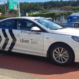 Uber