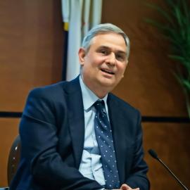 Φίλλιπος Σαχινίδης