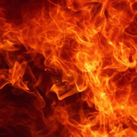 Πυρκαγιά φλόγες φωτιά