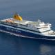 Πλοίο Blue Star Ferries