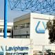 Lavipharm
