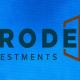 Prodea Investments
