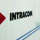 Intracom