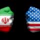 ΗΠΑ Ιράν σύγκρουση