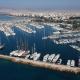 marina_alimos