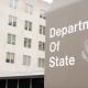 Υπουργείο Εξωτερικών ΗΠΑ