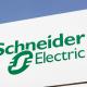 Λογότυπο Schneider Electric