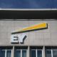 Κτίριο EY (Ernst & Young)