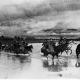 Έφιπποι στρατιώτες 1940
