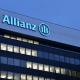 σήμα allianz