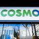 Cosmote, katastima, wrario