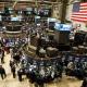 metoxes, stocks, wall street, xrimatistirio