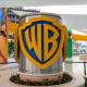 Λογότυπο Warner Bros.