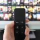 apple-streaming-tv-tileorasi