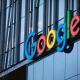 google, artificial intelligence