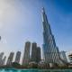 Μπουρτζ Χαλίφα Ντουμπάι
