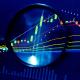 agores, markets, metoxes, xrimatistirio