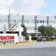 Intracom Telecom