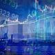 Markets, Stocks, Agores, Xrimatistirio, Omologa