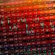 Agores, Markets, Metoxes, Xrimatistirio, Stocks