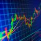 Agores, Markets, Metoxes, Xrimatistirio, Stocks