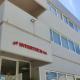 intertech