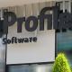 Profile Software